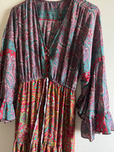 Load image into Gallery viewer, Blossom dress