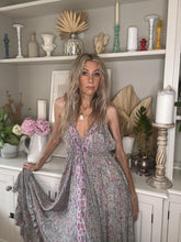 Load image into Gallery viewer, Poppy dress