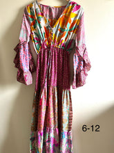 Load image into Gallery viewer, Blossom dress
