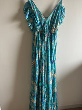 Load image into Gallery viewer, Poppy dress