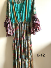 Load image into Gallery viewer, Blossom dress
