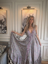 Load image into Gallery viewer, Poppy dress