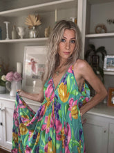 Load image into Gallery viewer, Poppy dress