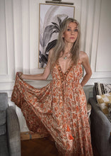 Load image into Gallery viewer, Poppy dress