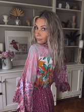 Load image into Gallery viewer, Blossom dress