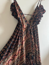 Load image into Gallery viewer, Poppy dress