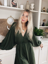 Load image into Gallery viewer, Bella Playdress