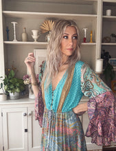 Load image into Gallery viewer, Blossom dress