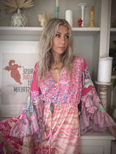 Load image into Gallery viewer, Blossom dress