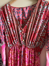 Load image into Gallery viewer, Blossom dress