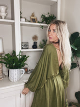 Load image into Gallery viewer, Bella Playdress