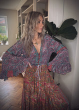 Load image into Gallery viewer, Blossom dress