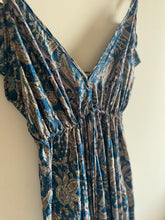 Load image into Gallery viewer, Poppy dress