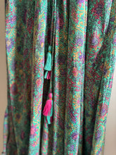 Load image into Gallery viewer, Poppy dress