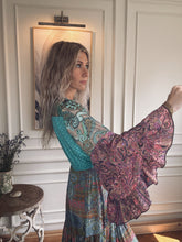 Load image into Gallery viewer, Blossom dress