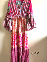 Load image into Gallery viewer, Blossom dress