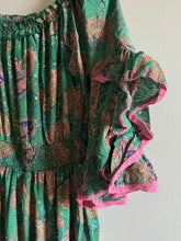 Load image into Gallery viewer, Lirael dress