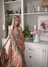Load image into Gallery viewer, Poppy dress