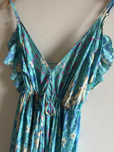 Load image into Gallery viewer, Poppy dress