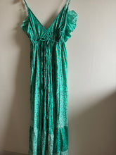 Load image into Gallery viewer, Poppy dress