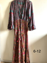 Load image into Gallery viewer, Blossom dress
