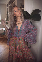 Load image into Gallery viewer, Blossom dress