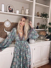 Load image into Gallery viewer, More than a Woman dress