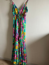 Load image into Gallery viewer, Poppy dress
