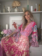 Load image into Gallery viewer, Blossom dress