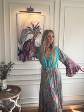 Load image into Gallery viewer, Blossom dress