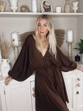 Load image into Gallery viewer, Bella Playdress