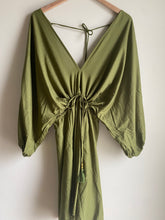 Load image into Gallery viewer, Bella Playdress