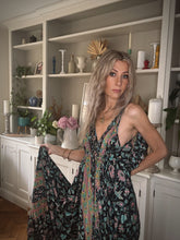 Load image into Gallery viewer, Poppy dress