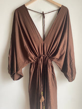 Load image into Gallery viewer, Bella Playdress
