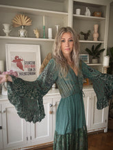 Load image into Gallery viewer, Blossom dress