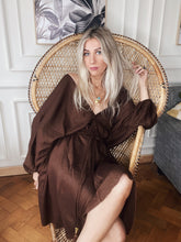 Load image into Gallery viewer, Bella Playdress