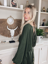 Load image into Gallery viewer, Bella Playdress