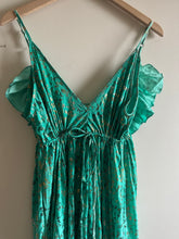 Load image into Gallery viewer, Poppy dress