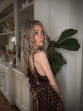 Load image into Gallery viewer, Poppy dress