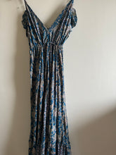 Load image into Gallery viewer, Poppy dress