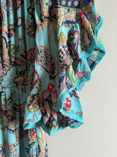 Load image into Gallery viewer, Lirael dress