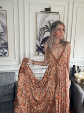 Load image into Gallery viewer, Poppy dress