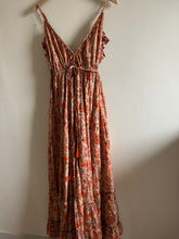 Load image into Gallery viewer, Poppy dress