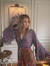 Load image into Gallery viewer, Blossom dress