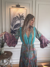 Load image into Gallery viewer, Blossom dress