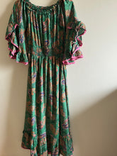 Load image into Gallery viewer, Lirael dress