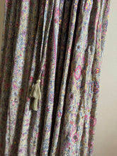 Load image into Gallery viewer, Poppy dress