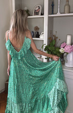 Load image into Gallery viewer, Poppy dress