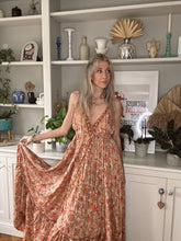 Load image into Gallery viewer, Poppy dress