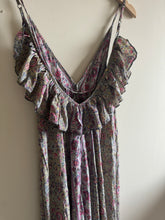 Load image into Gallery viewer, Poppy dress